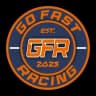 GoFAST Racing