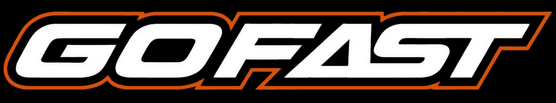 GoFAST Racing